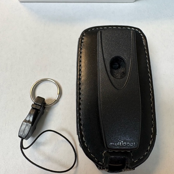 Unitron Remote Control 2 - Picture 4 of 4